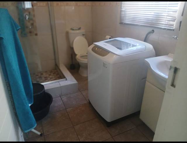 5 bed property for sale in RIDGEWAY